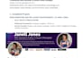 optimize and promote your self published book on amazon
